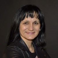 Renata Sanca