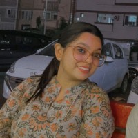 Devanshi Sharma