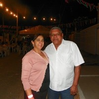 Francisco Sobrinho