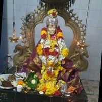 Varikuti Subbalakshmi