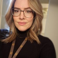 Alicia Goodwin