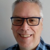 Mario Poulin