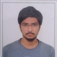Manideep Gunda