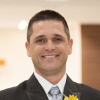 Maikon Alexsander Pereira