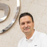 César Calavia Marín