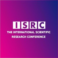 Isrconferences Isrc