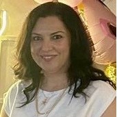 Seçil Sülün Sadık