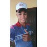 Wesley Oliveira
