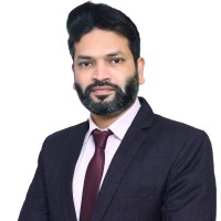 Suhaib Azeem Khan
