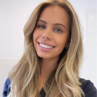 Sarah Lawther
