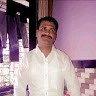 Yuvraj Naikare