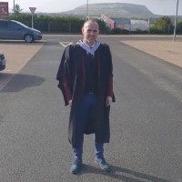 Simon Loughnane