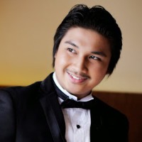 Jonathan Espiritu