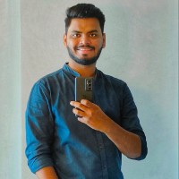 Pankaj Suryagan