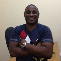 Prince Twum