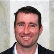 Lucas Milner
