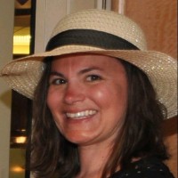 Heather Cioffi
