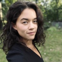 Adelaide Sobotik, Pmp