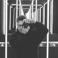Andraž Strgar