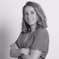 Charlotte de Poulpiquet