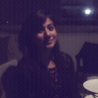 Rishika Muchhal