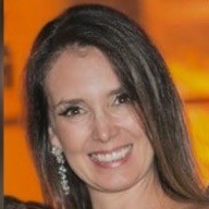 Andrea Ribeiro Pires