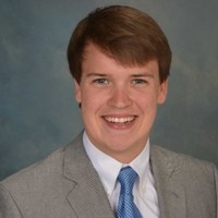 Nathan Nelson