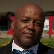Milton Gilbert ,PMP,MCS
