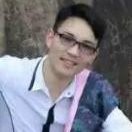 李经友