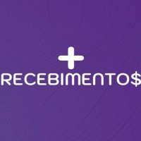 Mais Recebimentos