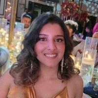 Sheena Petrovini
