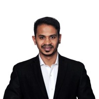 Kalai Selvam Bala Krishnan