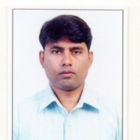 Abhay Kumar Singh