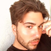 Federico Cupellini