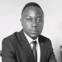 Grace Munongo