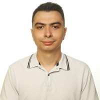 Sefa Akşi̇t