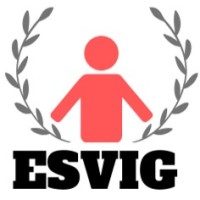 INSTITUTO ESVIG