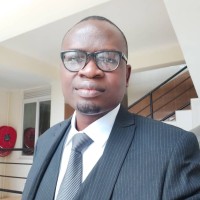 Jonathan Akanbi FCCA, ACS, ACA, ACTI