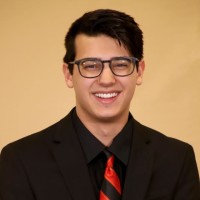 Christopher Cascaes