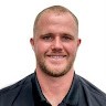 Gabe Cleveland