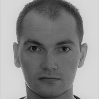 Paweł Jagiełło