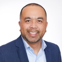 Julius Soriano