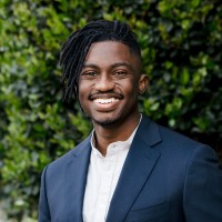 Quovondo Brown