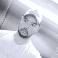 wânderson Henrique Alves Moreira