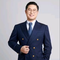 Bohan Wang