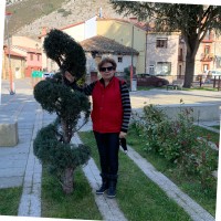 maria del carmen anton anton