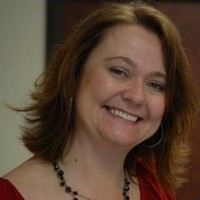 Janie Deweber