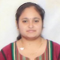 Swati Sharma