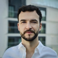 Lukasz Misiak