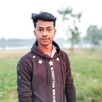 Iftekar Hasan